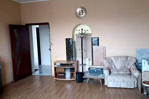квартира по адресу Каразина ул., 8