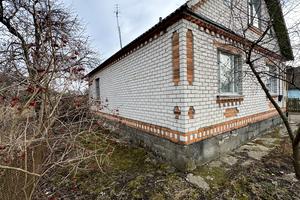 будинок за адресою Леніна, 105