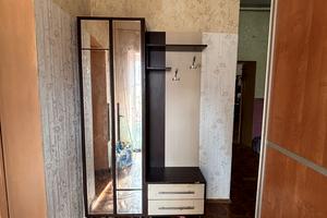 квартира за адресою Велика Арнаутська вул., 66