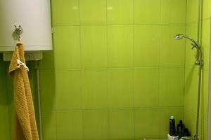 квартира за адресою запорізьке шосе, 4