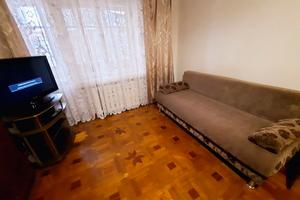 квартира за адресою Аерокосмічний просп. (Гагаріна), 48