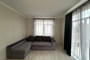 будинок за адресою Лікарська, 47