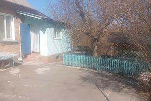 будинок за адресою Самбірський пров., 10