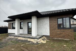 будинок за адресою Набережна, 2