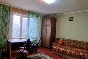 квартира за адресою Червоної Калини просп. (Володимира Маяковського), 65
