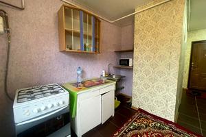квартира за адресою бульвар Європейський, 27