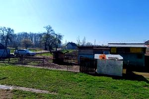 будинок за адресою Буковинська, 7