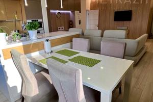 квартира по адресу Клочковская ул., 258
