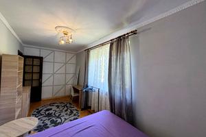 квартира за адресою Золота вул. (), 30