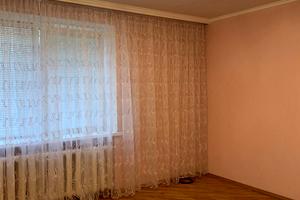 квартира по адресу Праведницы Шулежко ул. (Пушкіна), 67