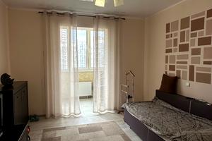 квартира за адресою Сімоненка, 113А