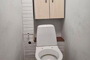 квартира за адресою Перемоги, 24