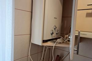 квартира за адресою Центр, 1