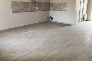 будинок за адресою Центральна вул., 1а