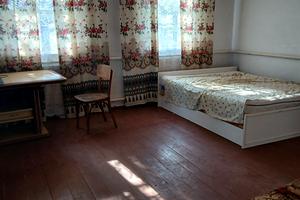 будинок за адресою Новосільська, 22