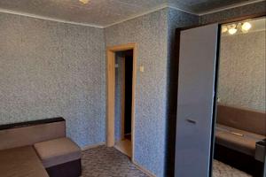 квартира по адресу Академика Заболотного ул., 18