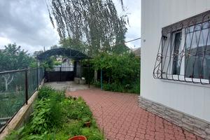 дом по адресу Дмитриева ул. (Дмитриева), 20/1