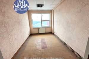 коммерческая по адресу Ярослава Мудрого ул. (Моріса Тореза), 64б
