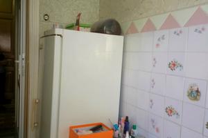 квартира за адресою Новосельського вул., 51