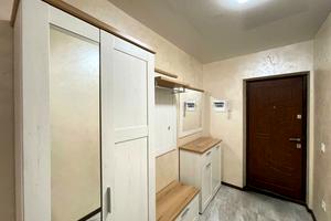 квартира по адресу Киевская ул., 8-В