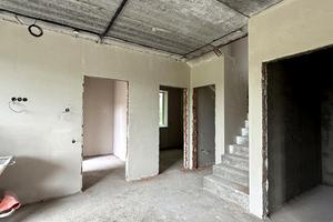 будинок за адресою Акціонерна
