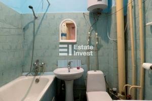 квартира за адресою Студентська вул., 4