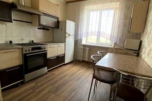 квартира по адресу Чкалова ул., 17б