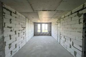 квартира по адресу Привокзальная ул. (Героев Сталинграда), 30