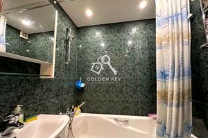 квартира за адресою Січеславська вул. (Кремлівська), 35