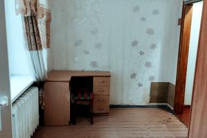 квартира за адресою Армійська вул., 126б