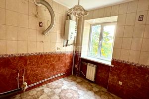 квартира по адресу Шекспира ул., 11