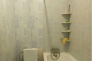 квартира по адресу Адмирала Лазарева ул., 32