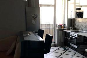 квартира по адресу Салтовское шоссе, 264 