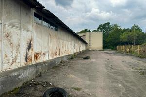 комерційна за адресою Івана Мазепи вул., 14