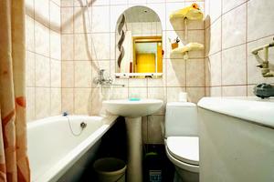 квартира за адресою Нескорених вул., 47а