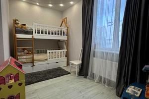квартира за адресою Люстдорфська дорога вул., 90