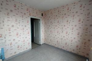 квартира по адресу Михаила Лушпы просп., 31