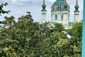 комерційна за адресою Володимирська вул., 4
