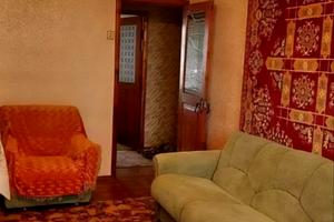 квартира за адресою Нескорених вул., 17