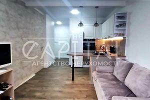 будинок за адресою Осокорки