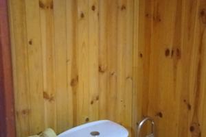 будинок за адресою Корабельна вул.