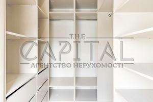 дом по адресу Запоріжзька