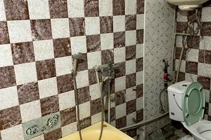 квартира по адресу Металургів ул., 26