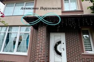 будинок за адресою Харківська, 4