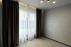 будинок за адресою Райдужна вул., 57