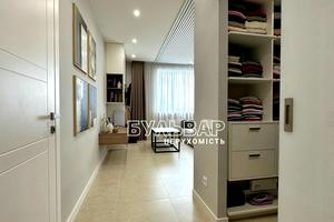 квартира за адресою Професорська вул., 34