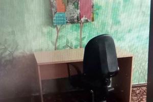 квартира за адресою Людвига Свободи, 57