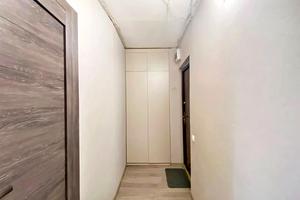 квартира за адресою Петра Калнишевського просп. (Косіора), 34