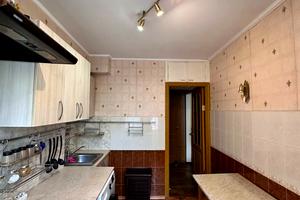 квартира по адресу Донецкое шоссе, 15