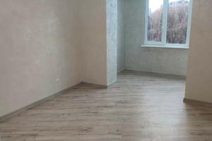 квартира по адресу Озёрная ул., 16 б